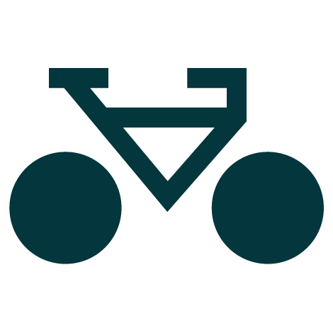 Z3n Tests (zendesk/1723137272) Help Center home page